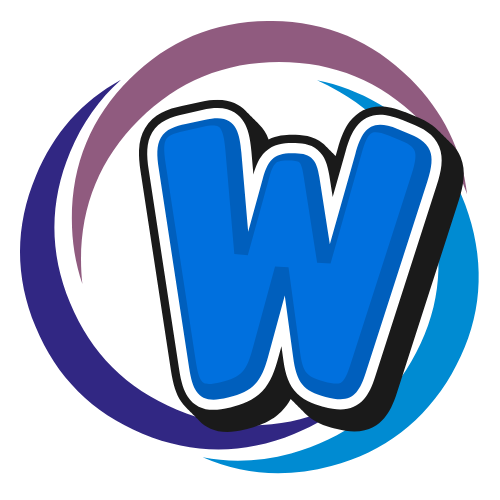 Logo Wirastore